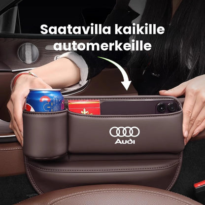 Auton Istuimen Järjestäjä