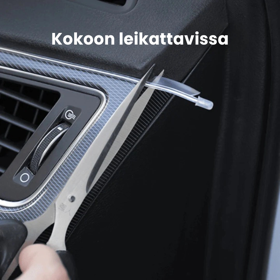 Leikattava LED nauha